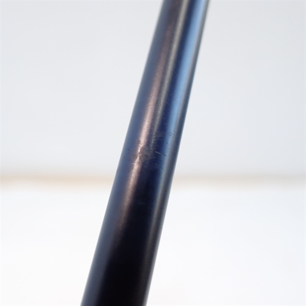 09ブルックストーン８０４＃４ ８’